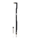 Modulo 5G con antena UW flexible para iPhone 15 Pro en Guatemala.