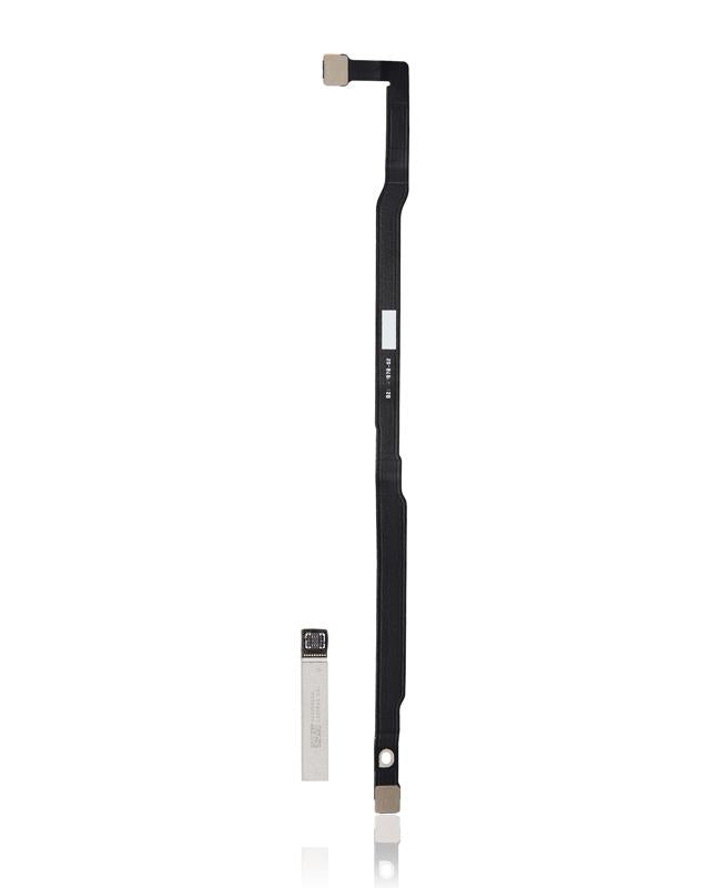 Modulo 5G con antena UW flexible para iPhone 15 Pro en Guatemala.