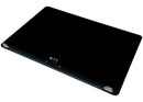 Pantalla original MacBook Air 15 A3448 (2026) Midnight; display LCD de reemplazo para reparación, color oscuro.