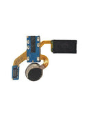 Puerto de audio jack 3.5mm de repuesto para Samsung Galaxy Core Advance Lite G3586 G3588 I8580.