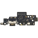 Reparación de puerto de carga para Motorola Moto G Play XT2413 2024 en Guatemala, garantizado y en talleres especializados.
