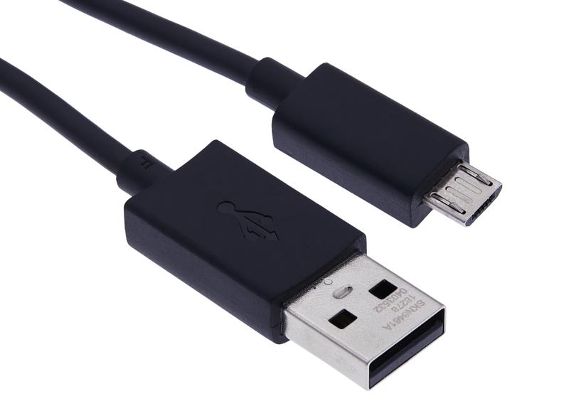 Encuentra el puerto de carga original Motorola micro-USB en Guatemala para reparaciones y ventas al mayorista.