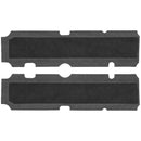 Protege la placa base de tu Nintendo Switch 2 con esta cubierta a prueba de polvo en Guatemala.