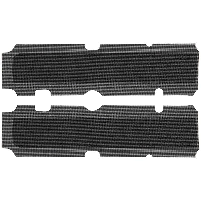 Protege la placa base de tu Nintendo Switch 2 con esta cubierta a prueba de polvo en Guatemala.