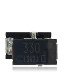 Capacitor IC para MacBook Pro Unibody 13" / 15" / 17" (A1278 / A1286 / A1297 / Late 2008 / Early 2009 / Mid 2009 / Mid 2010)