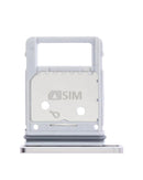 Encuentra la Bandeja SIM Samsung Galaxy S7 Active (Sandy Gold) en Guatemala para reparaciones de SIM y accesorios de Samsung Galaxy.