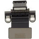 Encuentra la placa USB-C original para MacBook Pro 14 en Guatemala en nuestro taller de reparaciones autorizado con garantía y servicio mayorista.