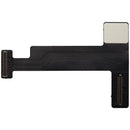 Cable FPC convertidor JCID S36P para detección de placa madre iPhone 14 Pro Max A2651, repuesto de reparación.