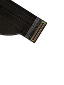 Venta al por mayor de cables flex para placa base de Huawei Mate 10 en Guatemala, disponibles para reparaciones en talleres especializados.