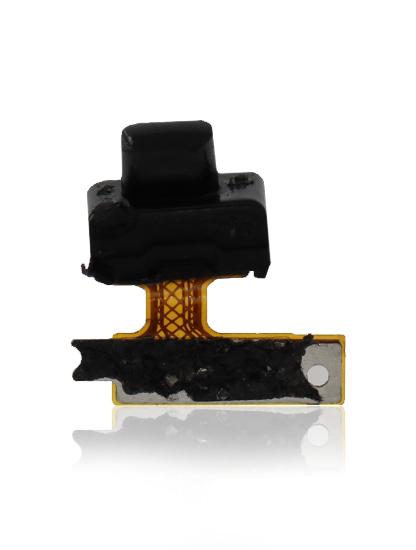 Reparación de cable flex del sensor de proximidad para Huawei Honor 20 en Guatemala.