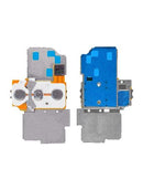 Encuentra el cable flex power & volume para LG G2 (VS980) de Verizon en Guatemala, venta al mayor y reparaciones en talleres especializados.