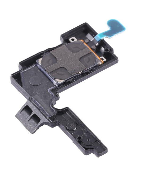 Reparación de Altavoz Samsung Galaxy A7 A710 en Guatemala, mayorista de componentes Samsung con garantía.