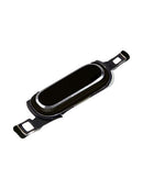 Botón home negro para Samsung Galaxy Tab A 9.7 (modelos SM-T550, SM-T555), repuesto de reparación.