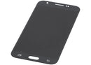 Reparación urgente de pantalla sin marco para Samsung Galaxy J3 en Guatemala, al por mayor.
