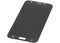 Reparación urgente de pantalla sin marco para Samsung Galaxy J3 en Guatemala, al por mayor.