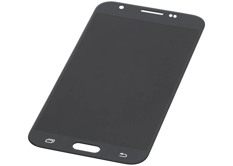 Reparación urgente de pantalla sin marco para Samsung Galaxy J3 en Guatemala, al por mayor.