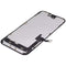 Reparación de pantalla Hard OLED para iPhone 15 Plus en Guatemala, disponible en backorder con garantía.