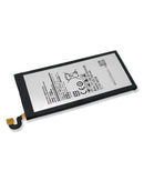 Batería de repuesto Samsung Galaxy S6 EB-BG920ABE, pila de litio para reparación de móvil SM-G920.