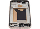 Pantalla refurbished Xiaomi 15T Rose Gold, repuesto LCD para reparación y cambio de display.