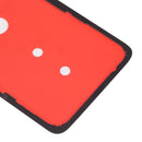 Adhesivo para tapa trasera OnePlus 6T original