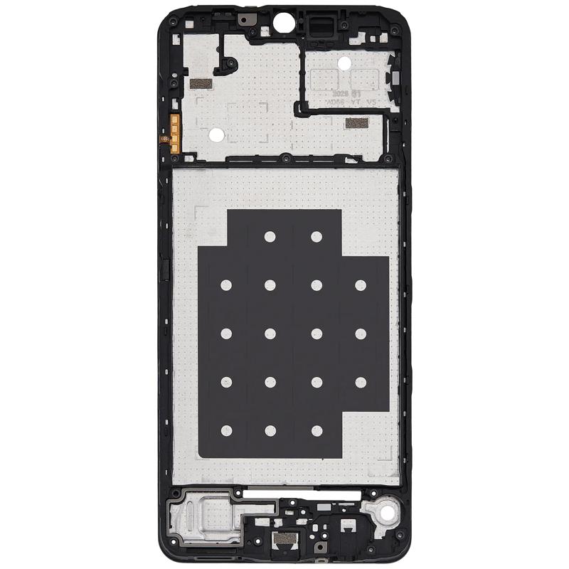 Encuentra pantallas Samsung Galaxy A06 5G en Guatemala para reparaciones y repuestos de manera mayorista y garantizada.