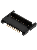 Reparación de botón de inicio FPC para iPad Pro 12.9 1ra generación (2015) en Guatemala.