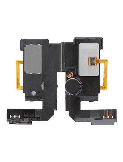 Reparación de altavoz Samsung Galaxy Tab 10.1 en Guatemala, mayorista de repuestos.