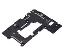 Antena NFC con bracket para Samsung Galaxy S10e, repuesto original para reparación de celulares.