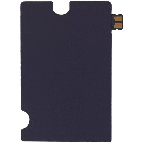 Encuentra el NFC original para Motorola Moto Edge 40 (XT2303 / 2023) en Guatemala.