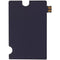 Encuentra el NFC original para Motorola Moto Edge 40 (XT2303 / 2023) en Guatemala.