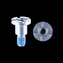 Super Screw (M1.2x3.2 mm L x 2.72 D x 0.5 T (Short Head)) Genuine OEM