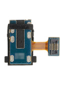 Reparación de jack de auriculares Samsung Galaxy J3 J320 en Guatemala.