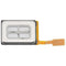 Altavoz para Samsung Galaxy A33 5G (A336 / 2022)