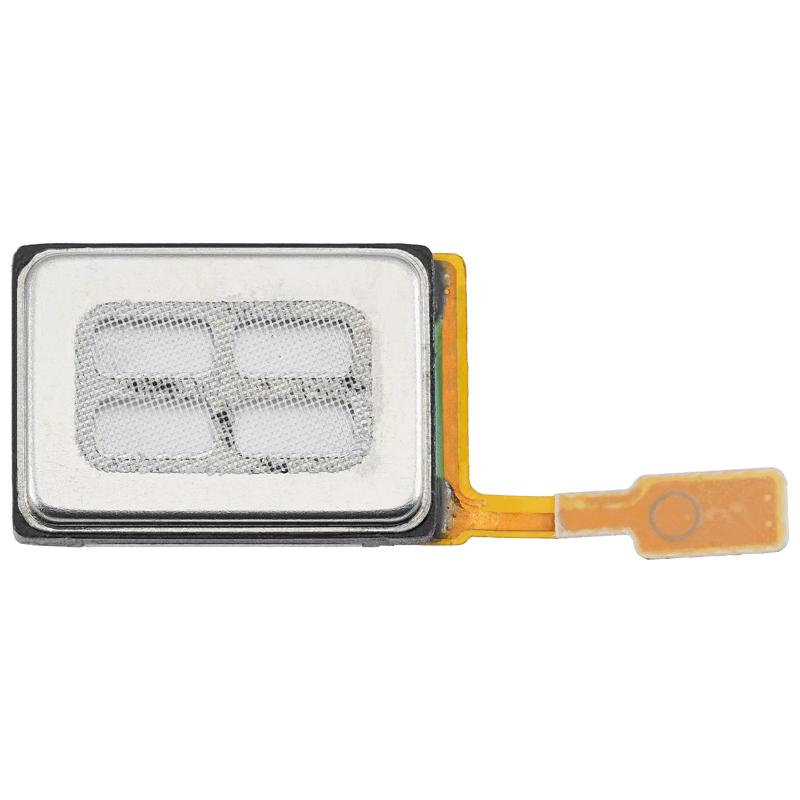 Altavoz para Samsung Galaxy A33 5G (A336 / 2022)