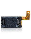 Altavoz para LG Stylo 4 / Stylo 4 Plus / Stylo 5