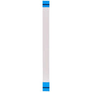 Cable flexible de 12 pines para controles de PlayStation 4 (10 CM)
