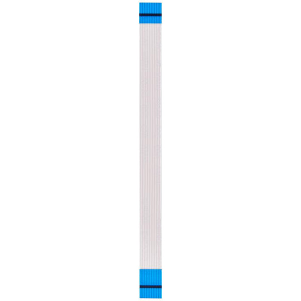 Cable flexible de 12 pines para controles de PlayStation 4 (10 CM)