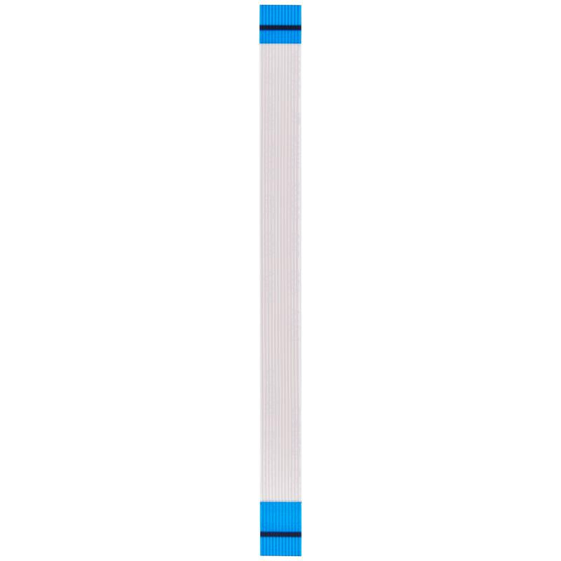Cable flexible de 12 pines para controles de PlayStation 4 (10 CM)