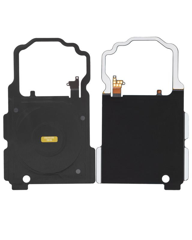 Para Samsung Cargador Inalambrico Samsung Galaxy A71 Samsung