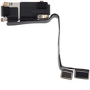 Camara frontal original iPhone 16 Pro USADA