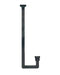 Reparación de cable flex del trackpad para MacBook Air 15 (A2941/Mid 2023) en Guatemala.