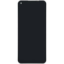 Pantalla LCD original OPPO A54 4G, repuesto sin marco para reparación de display, PCAM10, CPH1911.