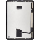 Pantalla LCD y digitalizador usado para iPad Pro 11" 3.ª/4.ª generación, lista para reparación.