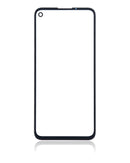 Cristal frontal para Google Pixel 4A