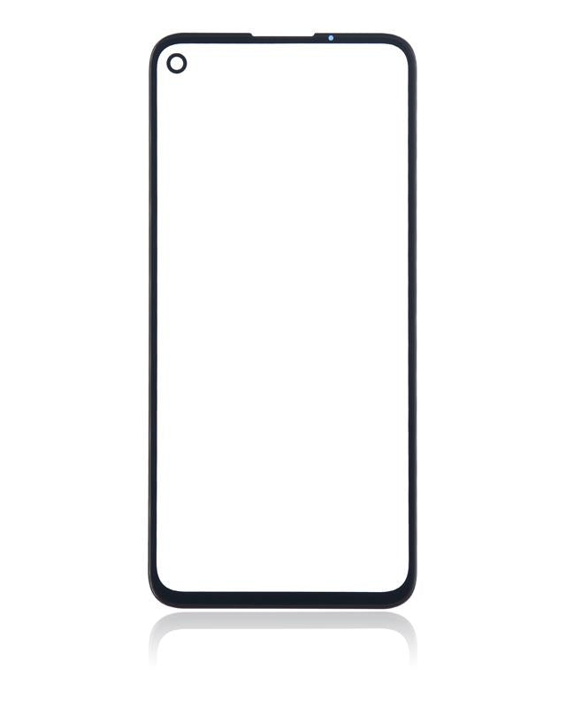 Cristal frontal para Google Pixel 4A