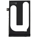 Bateria original iPhone 17