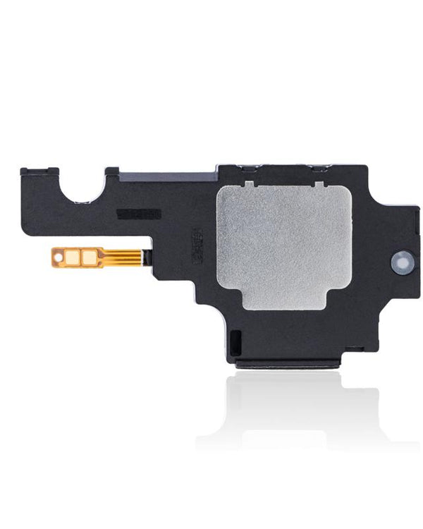 Reparación de altavoz para Samsung Galaxy A60 en Guatemala - Mayorista de componentes Samsung.