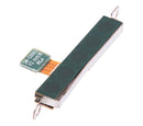 Antena 5G flex cable con módulo para Samsung Galaxy S21 Plus/Ultra versión US, repuesto para reparación de señal.