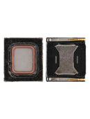 Auricular interno para Huawei P20 Lite (ANE-L21, ANE-LX1), repuesto esencial para reparación de sonido.