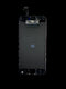 Pantalla iPhone 6 Color Negro